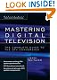 Standard Handbook of Video and Television Engineering