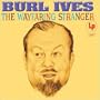 Wayfaring Stranger