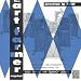 The Arranger's Touch II : more memorable jazz arrangements
