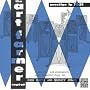 The Art Farmer Septet Plays the Arrangements and Compositions of Gigi Gryce & Quincy Jones