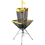 Innova Disc Golf Discatcher Traveler