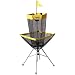 Sporting Goods : Innova Disc Golf Discatcher Traveler