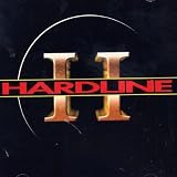 Hardline -  II