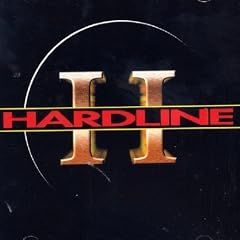 II