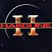 hardline
