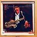 The Gentle Side of John Coltrane