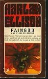 Paingod and Other Delusions