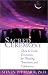 Sacred Ceremony: How to Create Ceremonies for Healing, Transitions, and Celebrations