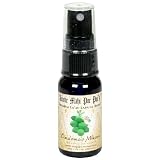 Aunti Mahi Poe Poe's La'au Lapa'au Tonic, Oma Oma Makana Green Papaya , 1-Ounce Bottles (Pack of 2)