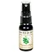 Search : Aunti Mahi Poe Poe's La'au Lapa'au Tonic, Oma Oma Makana Green Papaya , 1-Ounce Bottles (Pack of 2)