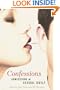 Confessions: Admissions of Sexual Guilt