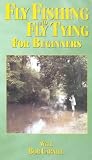 Review Quantum Leap  / Fly Fishing And Fly Tying - Beginners