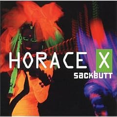 Sackbutt