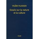 Détails sur le produit