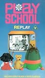 Play School - Replay [UK IMPORT] - Fred Harris (III)