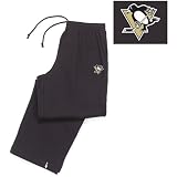 Antigua Pittsburgh Penguins JV Youth Sweatpants