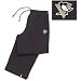 Antigua Pittsburgh Penguins JV Youth Sweatpants