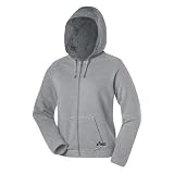 ASICS Womens Volleyball Hoody