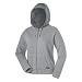 ASICS Womens Volleyball Hoody