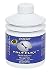 Fibreglass Evercoat 411 Poly-Flex Flexible Polyester Glazing Putty - 30 oz. Pumptainer