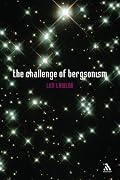 The Challenge of Bergsonism