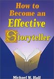 Review CCI Publishing  / Becoming An Effective Storyteller