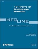 12 Habits of Successful Trainers