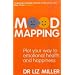 Most Effective Books People Are Buying to Get in a Good Mood