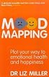 Mood Mapping: Plot...