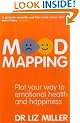 Mood Mapping: Plot your way to emotional health and happiness