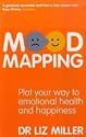 Mood Mapping: Plot your way to emotional health and happiness