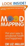 Mood Mapping: Plot your way to emotional health and happiness