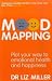 Most Effective Books People Are Buying to Get in a Good Mood