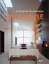 Creating the New American Townhouse