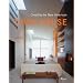Creating the New American Townhouse