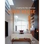 Creating the New American Townhouse