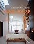 Creating the New American Townhouse