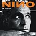Nino De Angelo Kochusa ASIN:B000ALFC52