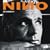 Nino