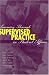 Learning Through Supervised Practice in Student Affairs