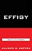Effigy: Images of Capital Defendants