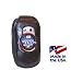 UTStarcom G'zOne Boulder, MITA Executive Fitted Case with Ratcheting Clip