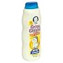 Gerber Grins & Giggles Baby Lotion, Lavender , 15 fl oz (444 ml)