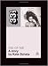 PJ Harvey's Rid of Me: A Story (33 1/3)