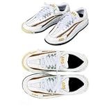 ABS Tour Ultra Ladies Bowling Shoes Rh at Dyno-thane Enterprises