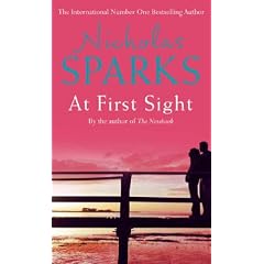 At First Sight