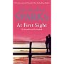 At First Sight
