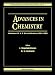 Book Advances in Chemistry: A Selection of C N R Rao's Publications (1994-2003) (20th Century Chemistry)