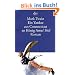 Ein Yankee aus Connecticut an K�nig Artus' Hof: Roman