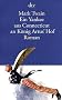 Ein Yankee aus Connecticut an K�nig Artus' Hof: Roman